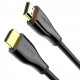 Kabel HDMI 2.0 PREMIUM CERTIFIED, 3M, M/M; C1049GB 