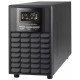 Zasilacz UPS Line-Interactive 1500VA CW FR 3X PL 230V, USB, RRS-232, LCD, EPO