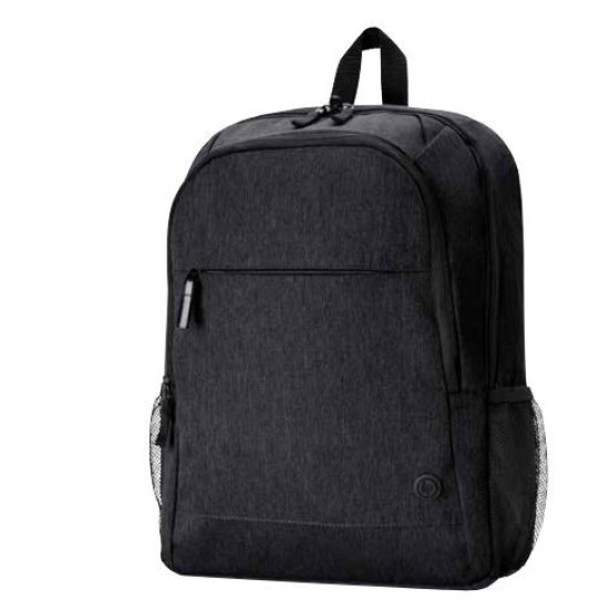 Plecak  Prelude Pro 15.6 Backpack         1X644AA 