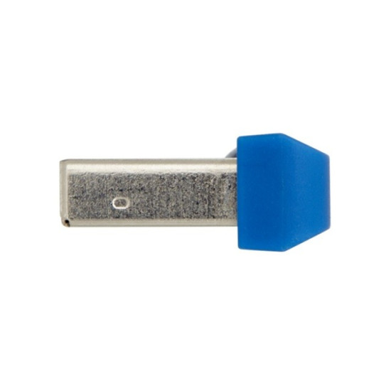 Pendrive 32GB Nano Store USB 3.0 