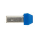 Pendrive 32GB Nano Store USB 3.0 