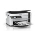 MFP ET M2120 mono A4/USB/WiFi/32ppm/GDI/3pl 