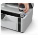 MFP ET M2120 mono A4/USB/WiFi/32ppm/GDI/3pl 