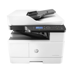 Drukarka LaserJet MFP M42625 dn 8AF52A