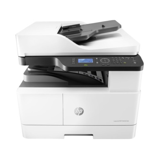 Drukarka LaserJet MFP M42625 dn 8AF52A