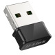 Karta sieciowa USB DWA-181 WiFi AC1300 Nano 