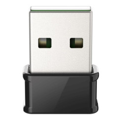 Karta sieciowa USB DWA-181 WiFi AC1300 Nano 