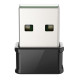 Karta sieciowa USB DWA-181 WiFi AC1300 Nano 