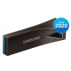 Pendrive BAR Plus USB3.1  64 GB Titan Gray