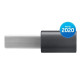 Pendrive FIT Plus USB3.1 256 GB Gray MUF-256AB/AP