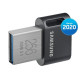 Pendrive FIT Plus USB3.1 256 GB Gray MUF-256AB/AP