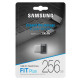 Pendrive FIT Plus USB3.1 256 GB Gray MUF-256AB/AP
