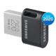 Pendrive FIT Plus USB3.1 256 GB Gray MUF-256AB/AP