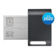 Pendrive FIT Plus USB3.1 256 GB Gray MUF-256AB/AP