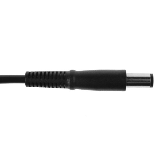 Zasilacz PRO 19.5V 4.62A 90W 7.4-5.0mm do Dell E6410 