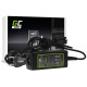 Zasilacz PRO 19V 2.37A 45W 3.0-1.1mm do Asus UX21E 