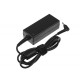 Zasilacz PRO 19V 2.37A 45W 3.0-1.1mm do Asus UX21E 
