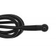 Zasilacz PRO 19V 2.37A 45W 3.0-1.1mm do Asus UX21E 