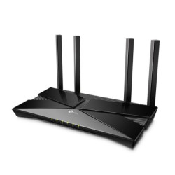 Router Archer AX1500 4LAN WiFi AX1500