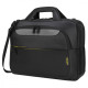Torba na laptopa CityGear 14-15.6 cala Topload czarna