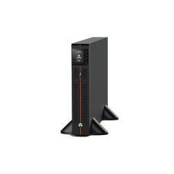 UPS EDGE 1500VA/1350W 6xC13 EDGE-1500IRT2UXL