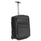 Torba 15.6 cali CitySmart Laptop Roller