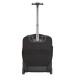 Torba 15.6 cali CitySmart Laptop Roller