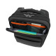 Torba 15.6 cali CitySmart Laptop Roller