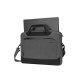 Torba Cypress 14 cali Slimcase with EcoSmart - szara