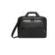 Torba CityGear 12-14 cala Topload Laptop Case - czarna
