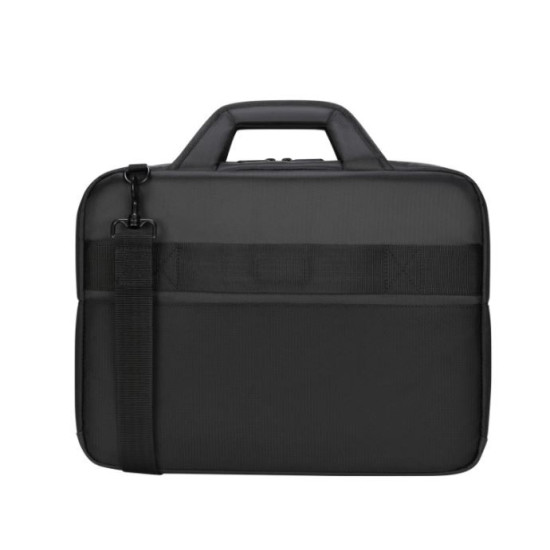 Torba CityGear 12-14 cala Topload Laptop Case - czarna