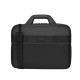 Torba CityGear 12-14 cala Topload Laptop Case - czarna