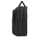 Torba CityGear 12-14 cala Topload Laptop Case - czarna