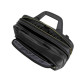 Torba CityGear 12-14 cala Topload Laptop Case - czarna