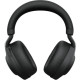 Słuchawki Evolve2 85 Link380c UC Stereo Black