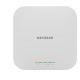 Punkt dostępowy WAX610 WiFi 6 AX1800 