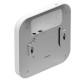 Punkt dostępowy WAX610 WiFi 6 AX1800 