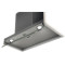 Okap BOXIN LUX LX/IX/A/60