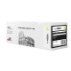Toner do HP CLJ M252/M277 TH-402XN 100% nowy żółty