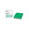 Kaseta LTO-8 30TB RW Data Cartridge Q2078A 
