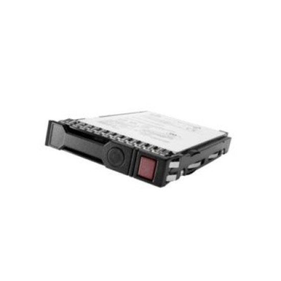 Dysk 4TB SATA 7.2K LFF HDD 861683-B21 