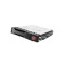 Dysk 4TB SATA 7.2K LFF HDD 861683-B21 
