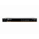 !ACS8008MDAC-404 8-port system konsoli 