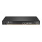 !ACS8008MDAC-404 8-port system konsoli 
