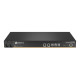 !ACS8008MDAC-404 8-port system konsoli 
