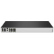 !ACS8008MDAC-404 8-port system konsoli 