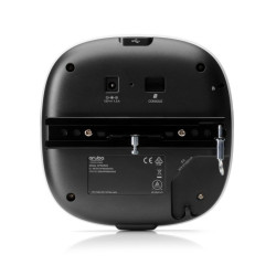Punkt dostępu ARUBA AP-505 (RW) R2H28A 