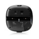 Punkt dostępu ARUBA AP-505 (RW) R2H28A 