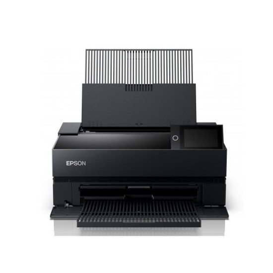 Drukarka SC-P900 color A2+/10ink/USB3/(W)LAN/CD 