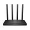 Archer C6U router AC1200 1WAN 4LAN 1USB